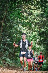 BIB: 5376
                            <button type="button" onclick="openModal(22495334)" class="btn btn-primary btn-sm float-right btn-popup" data-toggle="modal" data-target=".modal-high-quality">
                        <i class="fas fa-shopping-cart"></i> Add to Cart
                    </button>
                                            <button type="button" onclick="isThisMe(22495334, true)" class="btn btn-success btn-sm float-right btn-popup btn-isme hidden" data-toggle="tooltip" data-placement="bottom" title="นี่คือรูปของคุณใช่ไหม คลิกที่นี่เพื่อเอาเข้าอัลบั้ม">
                        <i class="fas fa-plus"></i> Add to album
                    </button>
                    <button type="button" onclick="isThisMe(22495334, false)" class="btn btn-warning btn-sm float-right btn-popup btn-isnotme hidden">
                        <i class="fas fa-ban"></i> Remove from album
                    </button>